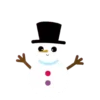 Feliz-Navidad ⁩1 Movi 16