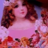 Valentine 8