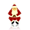 Feliz Navidad mov ️ ️ 10