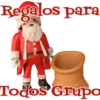 Feliz Navidad❦1 Movi 11