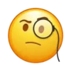 Emoji em movimento 12