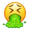 Emojis animados (parte 2) 11