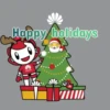 Mix Navideño 1 Movi 15