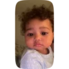 Baby's 6