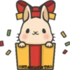 Navidad 15
