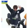 straykidsbylovelysk 16