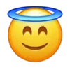 Animated Emojies @TrendingStickers (part 4) 12