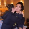 Parejas lesbianas 2 11