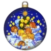 Esferas Navidad 2 MOVI. 15