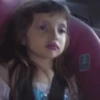 Bebés Caritas ️ 11