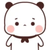 ♡SaD SuGaR & BrOwNiE♡ 11