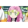 NARUTOs video kang pack 14