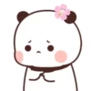 ♡SaD SuGaR & BrOwNiE♡ 12
