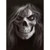 Skulls 12