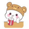 5 BeAr HaT (Mov) 12