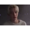 straykidsbylovelysk 17