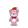 Merry Christmas 16