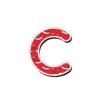 abc navidad 10