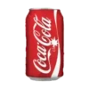 Coca Cola Mov 11