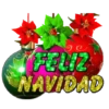 Adornos navideños .mov 14