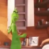 The Grinch 1 Movi 9