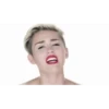 Miley Cyrus Wrecking Ball 1 8