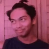 (ᗒᗣᗕ)՞ Risas 1(⊃｡ ́‿ ̀｡)⊃ 7