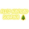 FeLíZ NaViDaD TeXto (Mov) 14