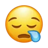 Animated Emojies @TrendingStickers (part 8) 16
