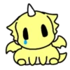 small dragons MOVE 14