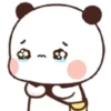 ♡SaD SuGaR & BrOwNiE♡ 13