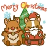 Mix Navidad 2 MOV 12