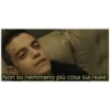 The Black Parade 12