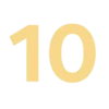 Año Nuevo 1 Movi 15