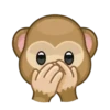 Animated Emojies @TrendingStickers (part 3) 11