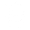 Mix Navidad Kawaii 1 Movi 11