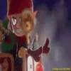 Feliz Navidad ️ 2 Movi 14
