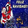 Feliz Navidad ️ 2 Movi 15
