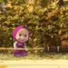 Masha ️ 9