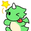 small dragons MOVE 15