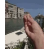 Merdaccia Italiana 7