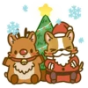 Mix Navidad 2 MOV 13