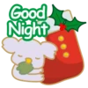 ️ Navidad Random 12