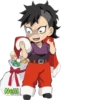 The Devil of Christmas 2 16