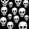 Skulls 15
