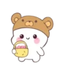 5 BeAr HaT (Mov) 13