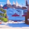 The Grinch 1 Movi 10