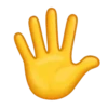 Animated Emojies @TrendingStickers (part 12) 18