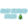 FeLíZ NaViDaD TeXto (Mov) 15
