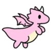 small dragons MOVE Part 2 5